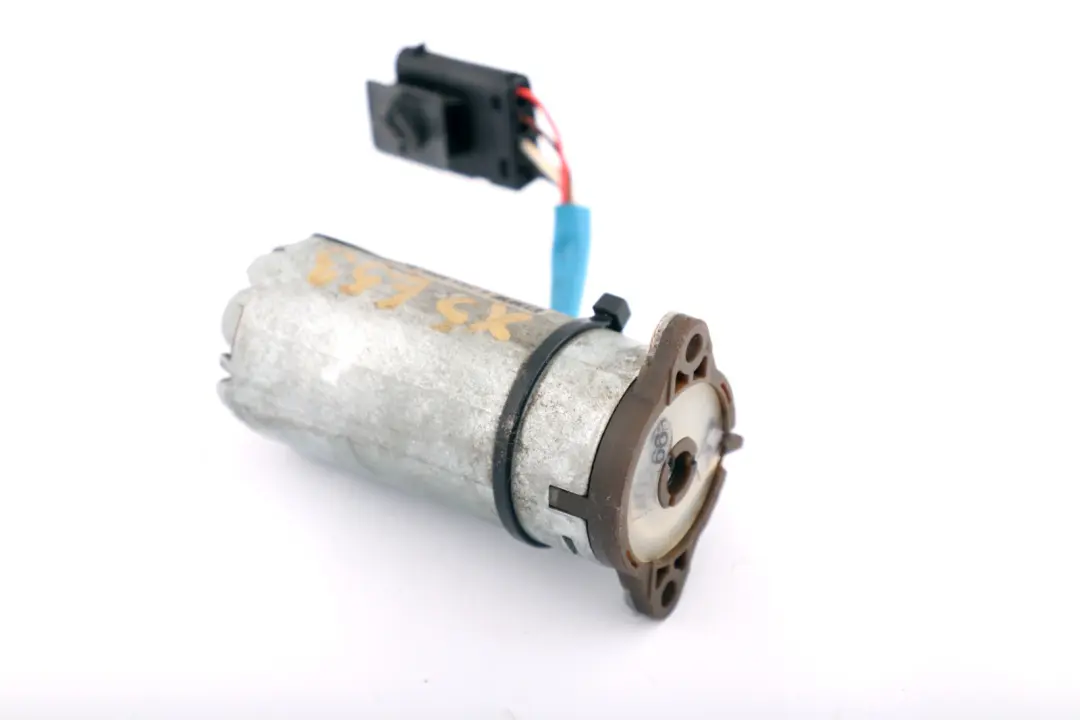 BMW X5 E53 Motore Regolazione Dell'Inclinazione Frontale - SKU 8251489 - Numero di parte 8251489
