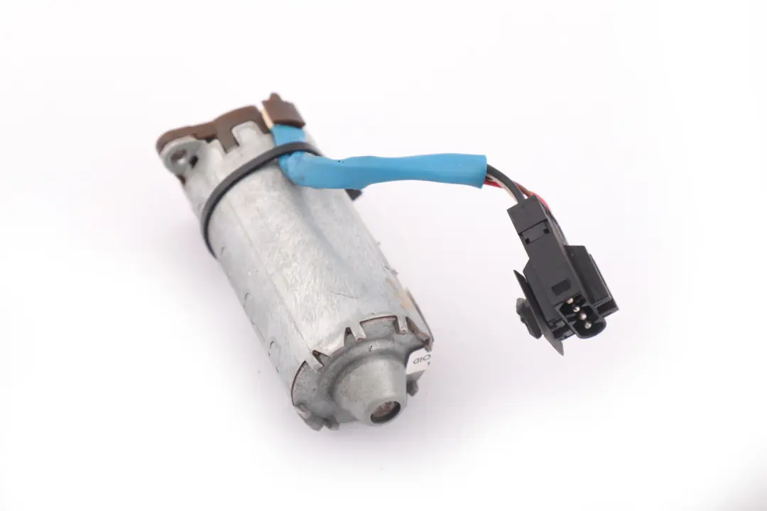 Moteur Reglage De L'Inclinaison Avant BMW X5 E53 - SKU 8251489 - Numéro de pièce 8251489