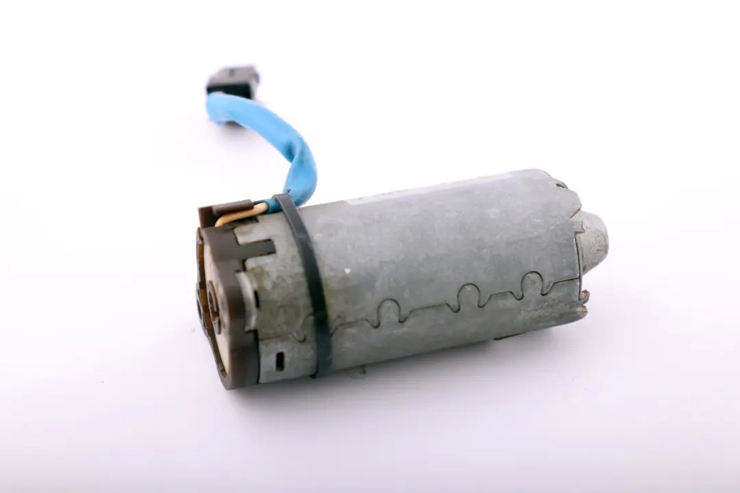 BMW 3 X5 Serie E46 E53 Moteur Reglage d'Inclinais. Siege CRH 1-1240-01 - SKU 8251498 - Numéro de pièce 8251498