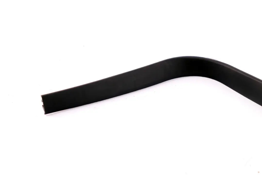 Boot Trunk Lid Left Lateral Trim Panel N/S to BMW 3 Series Compact E46 Touring with Part number 8251555 BMW 3 Series Compact E46 Touring Boot Trunk Lid Left Lateral Trim Panel N/S - SKU 8251555 - Part number 8251555