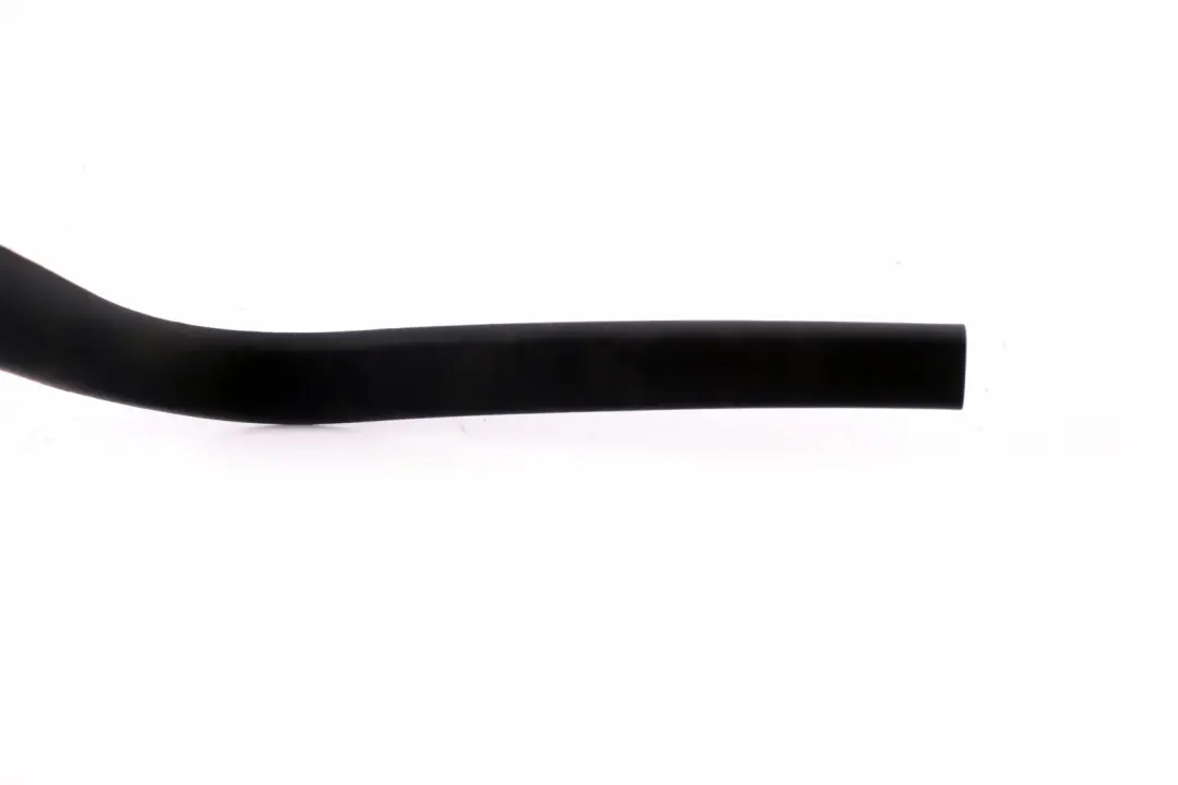 Boot Trunk Lid Left Lateral Trim Panel N/S to BMW 3 Series Compact E46 Touring with Part number 8251555 BMW 3 Series Compact E46 Touring Boot Trunk Lid Left Lateral Trim Panel N/S - SKU 8251555 - Part number 8251555