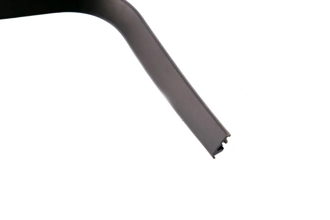 Trunk Panel Tail Lid Right O/S Black to BMW 3 Series Compact E46 with Part number 8251556 BMW 3 Series Compact E46 Trunk Panel Tail Lid Right O/S Black - SKU 8251556 - Part number 8251556