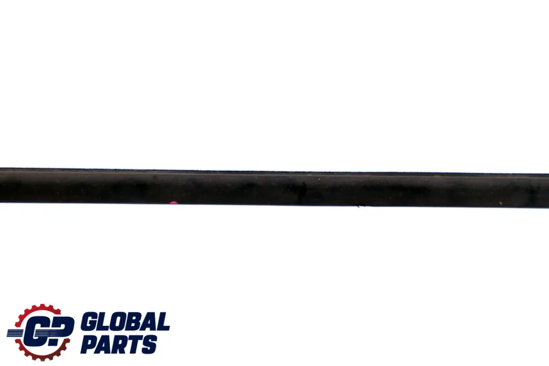 Door Weatherstrip Left Rear N/S to BMW X5 Series E53 with Part number 8251591 BMW X5 Series E53 Door Weatherstrip Left Rear N/S - SKU 8251591 - Part number 8251591