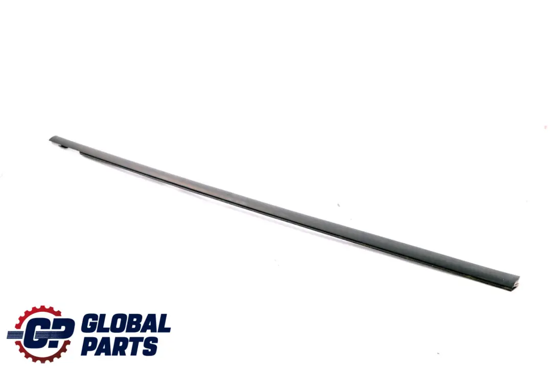 BMW X5 Series E53 Door Weatherstrip Left Rear N/S - SKU 8251591 - Part number 8251591