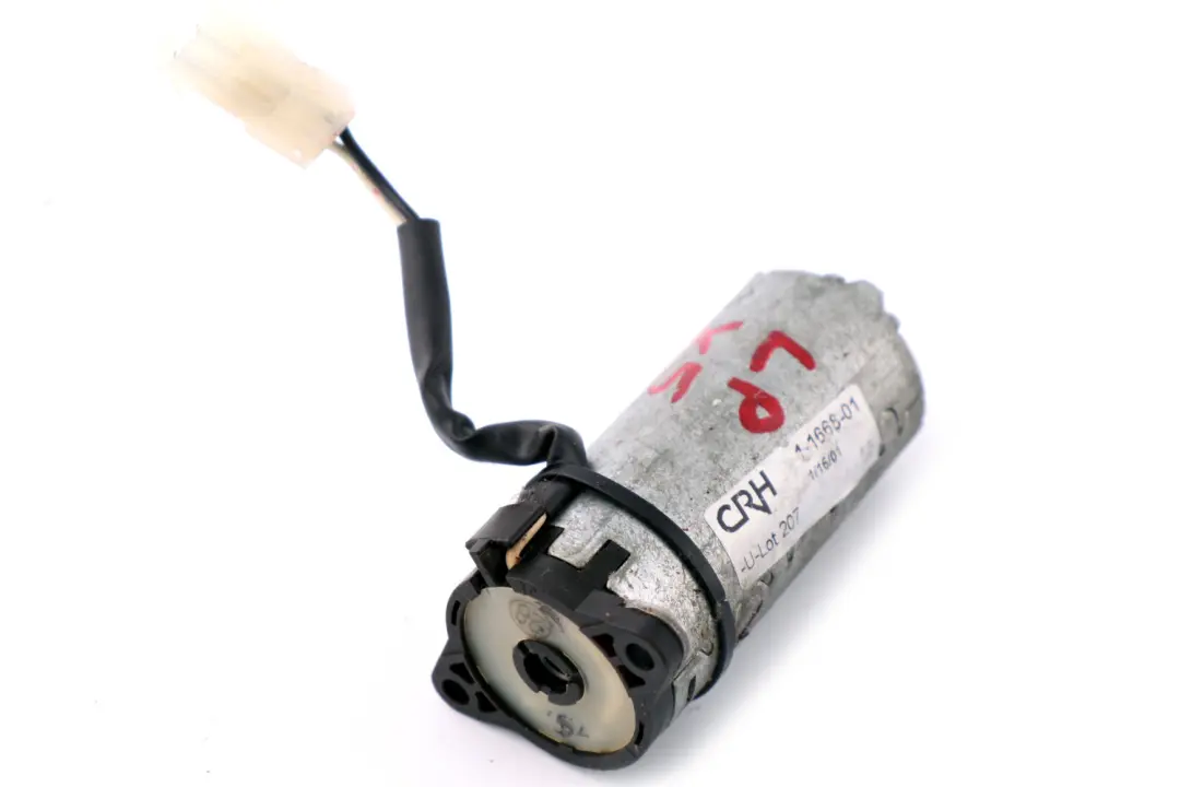 Actuateur Reglage Du Dossier 5210 pour BMW X5 E53 à propos du numéro de pièce 8251615 BMW X5 E53 Actuateur Reglage Du Dossier 5210 - SKU 8251615 - Numéro de pièce 8251615