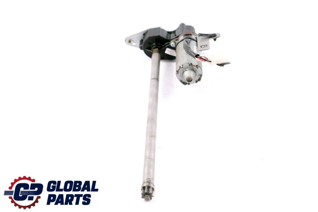 BMW 3 X5 Series E46 E53 Front Driver's Seat Backrest Adjustment Actuator - SKU 8251616-1 - Part number 8251616