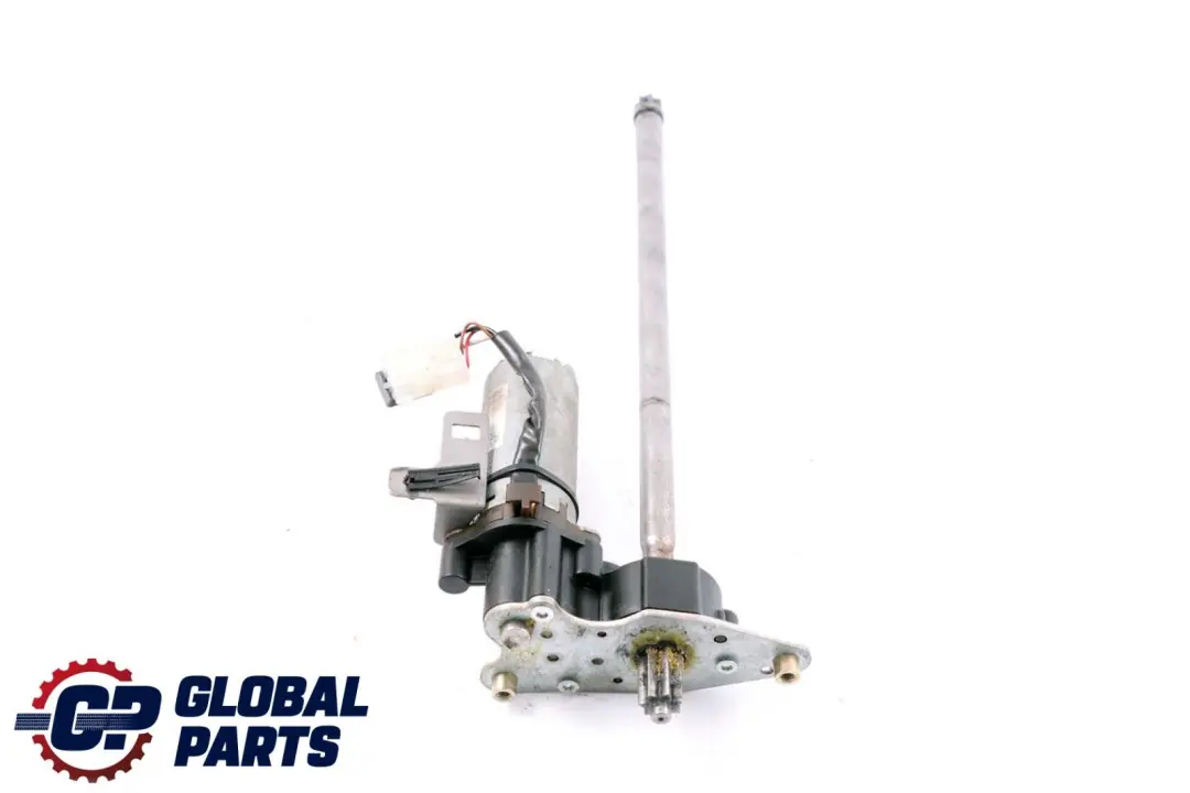 Stellantrieb Lehnenverstellung vorne 5210 für BMW 3 X5 er E46 E53 mit Teilenummer 8251616 BMW 3 X5 er E46 E53 Stellantrieb Lehnenverstellung vorne 5210 - SKU 8251616-1 - Teilenummer 8251616