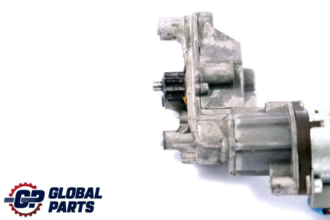 BMW 3 X5 Series 1 E46 E53 Front Right Seat Backrest Adjustment Actuator - SKU 8251618-1 - Part number 8251618