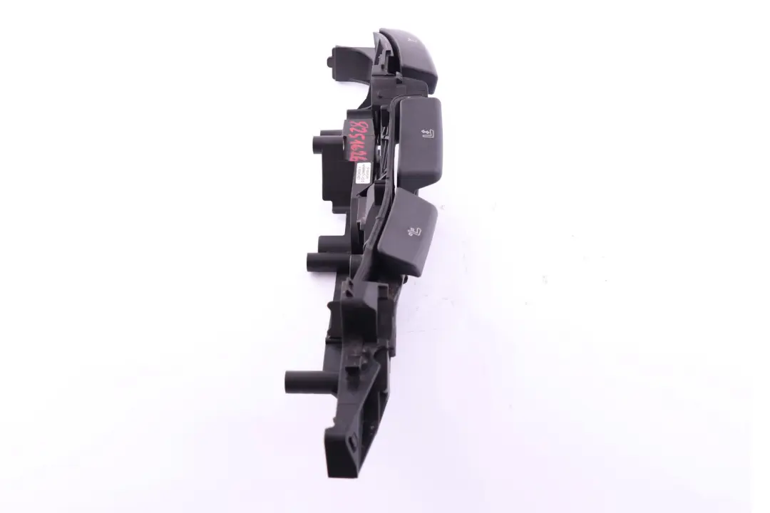 Actuation Unit Panel Seat Front Right O/S BMW X3 X5 Series E53 E83 - SKU 8251626 - Part number 8251626