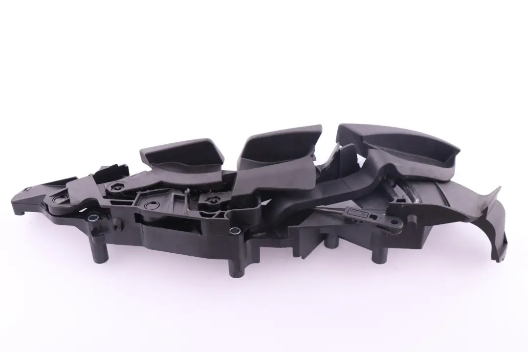 Unidad De Actuación Panel Asiento Delantero Derecho para BMW X5 E53 X3 E83 con número de pieza 8251626 BMW X5 E53 X3 E83 Unidad De Actuación Panel Asiento Delantero Derecho - SKU 8251626 - Número de pieza 8251626