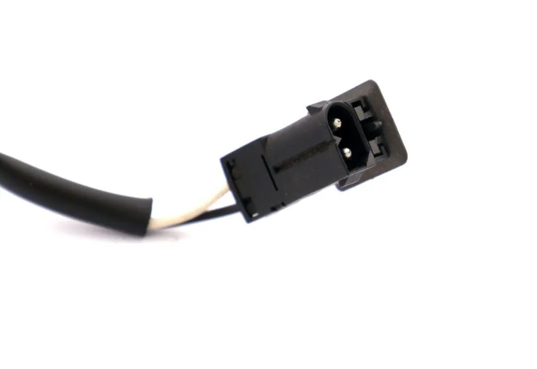 Regolazione Longitudinale Frontale SX 5210 per BMW X5 E53 Auto con numero di parte 8251629 BMW X5 E53 Auto Regolazione Longitudinale Frontale SX 5210 - SKU 8251629-1 - Numero di parte 8251629