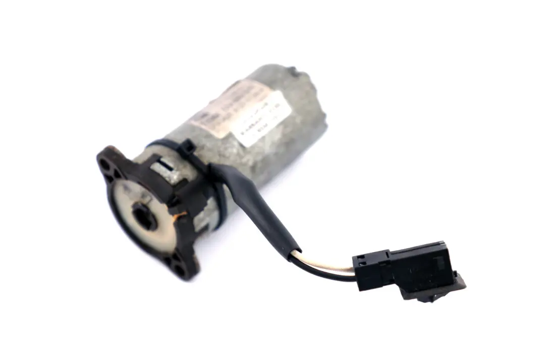 BMW X5 E53 Auto Regolazione Longitudinale Frontale SX 5210 - SKU 8251629-1 - Numero di parte 8251629