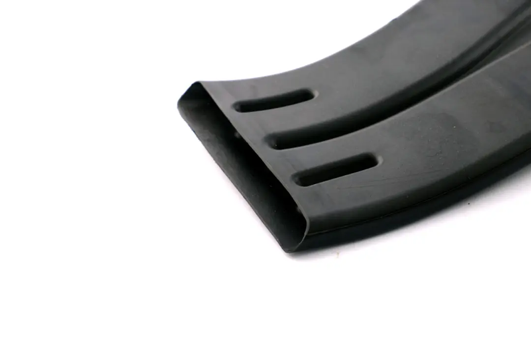 Heater Duct Rear Front Left N/S to BMW 7 Series E65 E66 E67 with Part number 8252449 BMW 7 Series E65 E66 E67 Heater Duct Rear Front Left N/S - SKU 8252449 - Part number 8252449