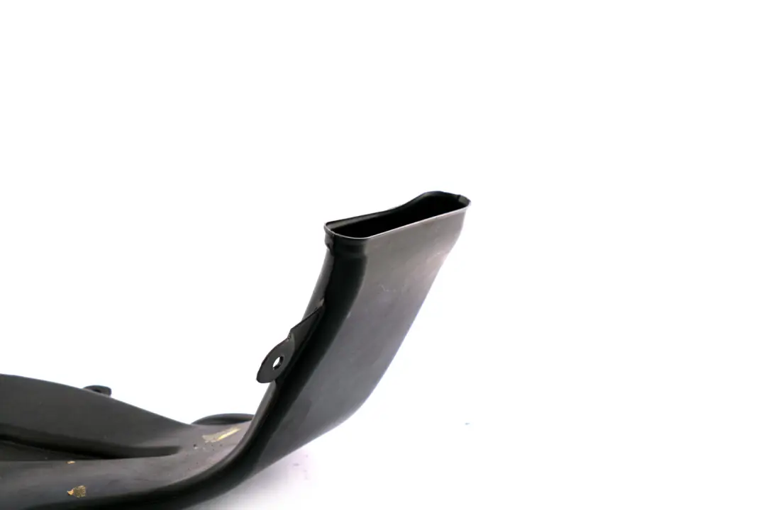 Heizungskanal Hinten Vorne Links 6422 für BMW 7 er E65 E66 E67 mit Teilenummer 8252449 BMW 7 er E65 E66 E67 Heizungskanal Hinten Vorne Links 6422 - SKU 8252449 - Teilenummer 8252449