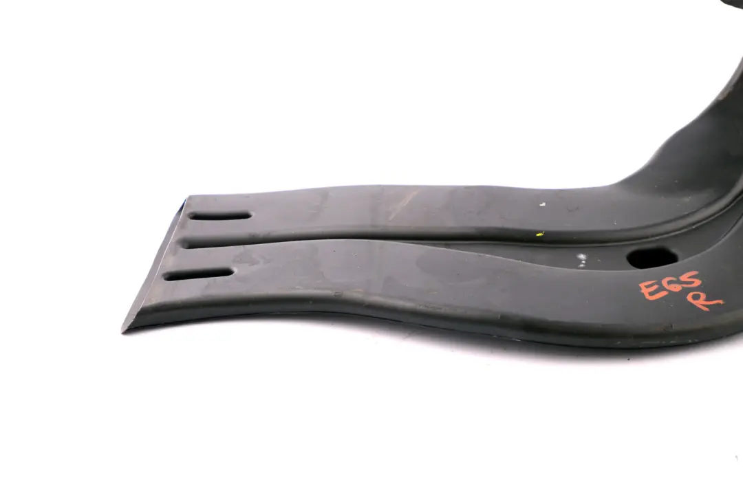 *BMW 7 er E65 E66 E67 Heizkanal Fondraum Rechts für mit Teilenummer 8252450 *BMW 7 er E65 E66 E67 Heizkanal Fondraum Rechts - SKU 8252450 - Teilenummer 8252450