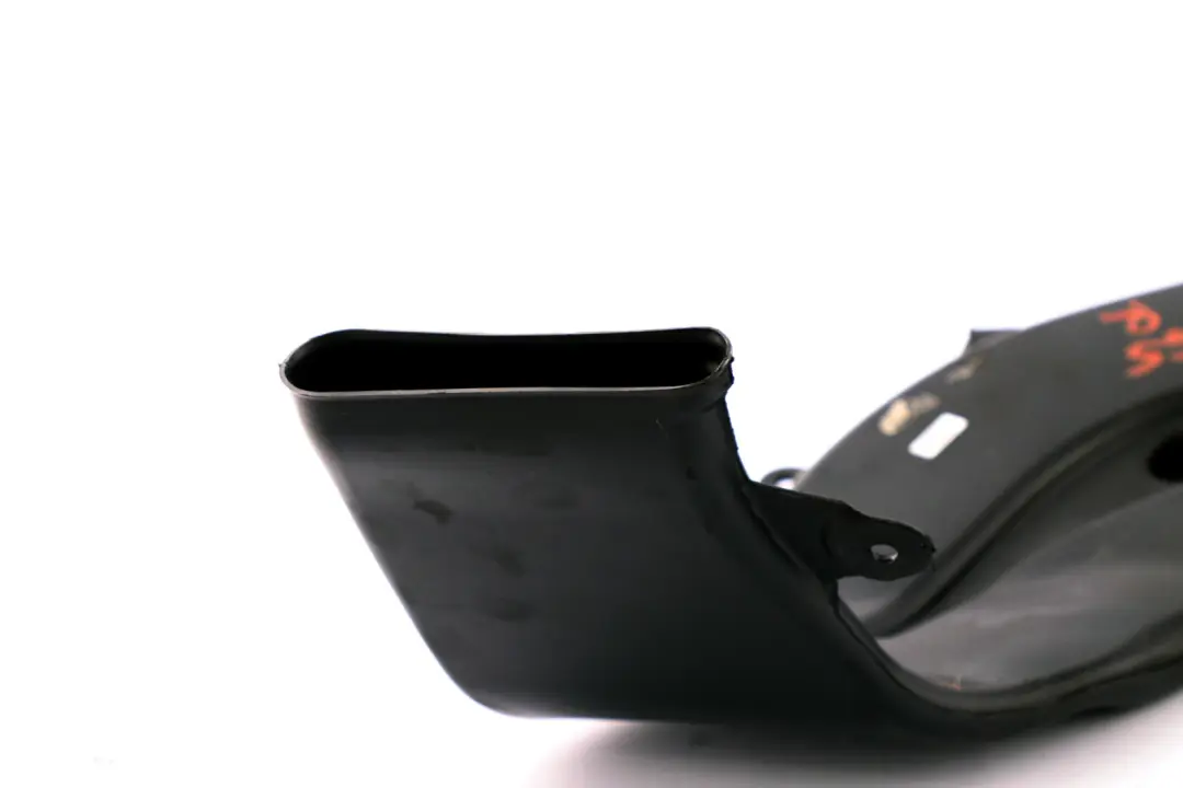 Heater Duct Rear Right O/S to BMW 7 Series E65 E66 E67 with Part number 8252450 BMW 7 Series E65 E66 E67 Heater Duct Rear Right O/S - SKU 8252450 - Part number 8252450