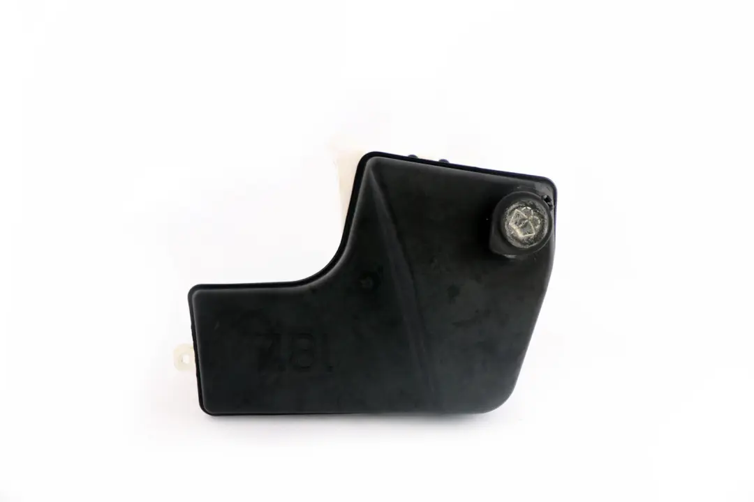 BMW X5 E53 Waschfl?ssigkeitsbeh?lter Sistema Tergicristalli - SKU 8252722 - Numero di parte 8252722