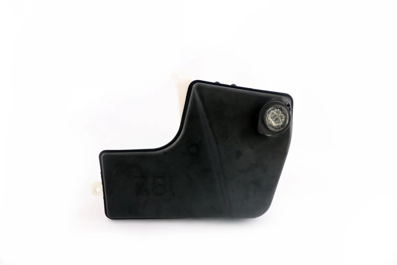 BMW X5 E53 Waschfl?ssigkeitsbeh?lter Sistema Tergicristalli 8252722