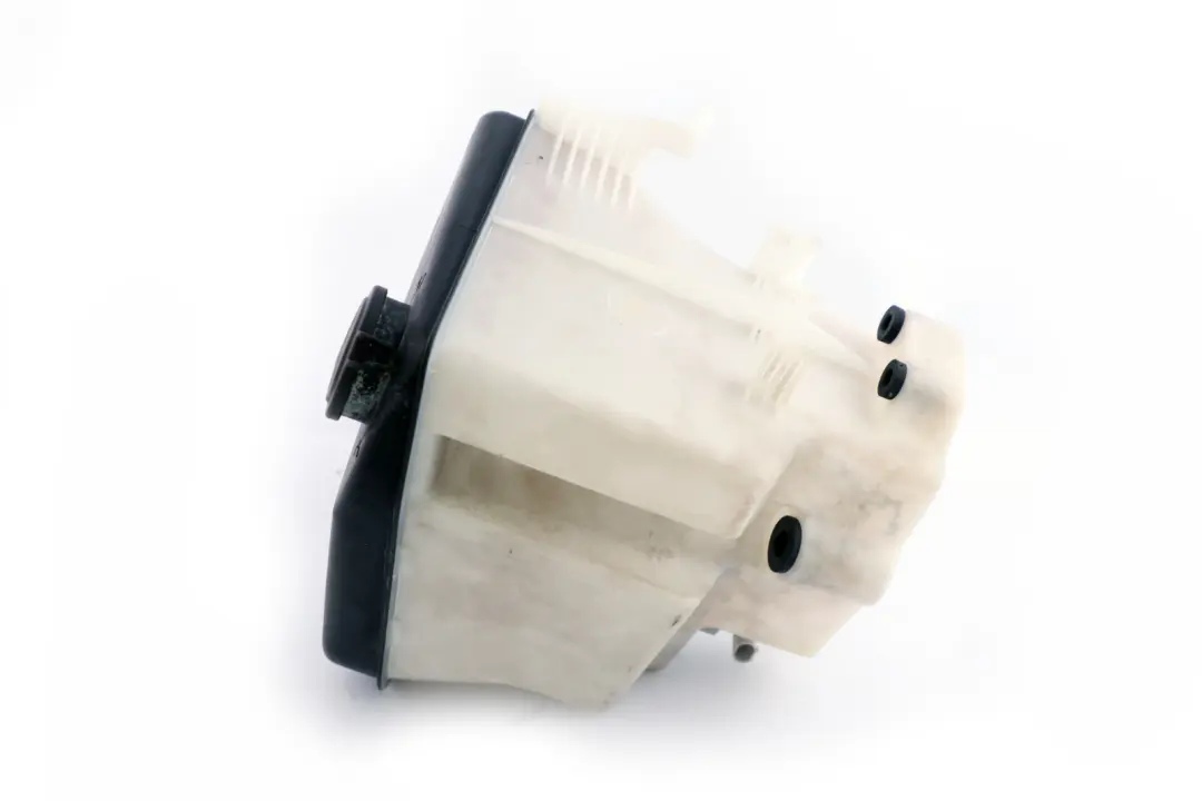 Deposito De liquido limpiaparabrisas para BMW E53 con número de pieza 8252722 BMW E53 Deposito De liquido limpiaparabrisas - SKU 8252722 - Número de pieza 8252722