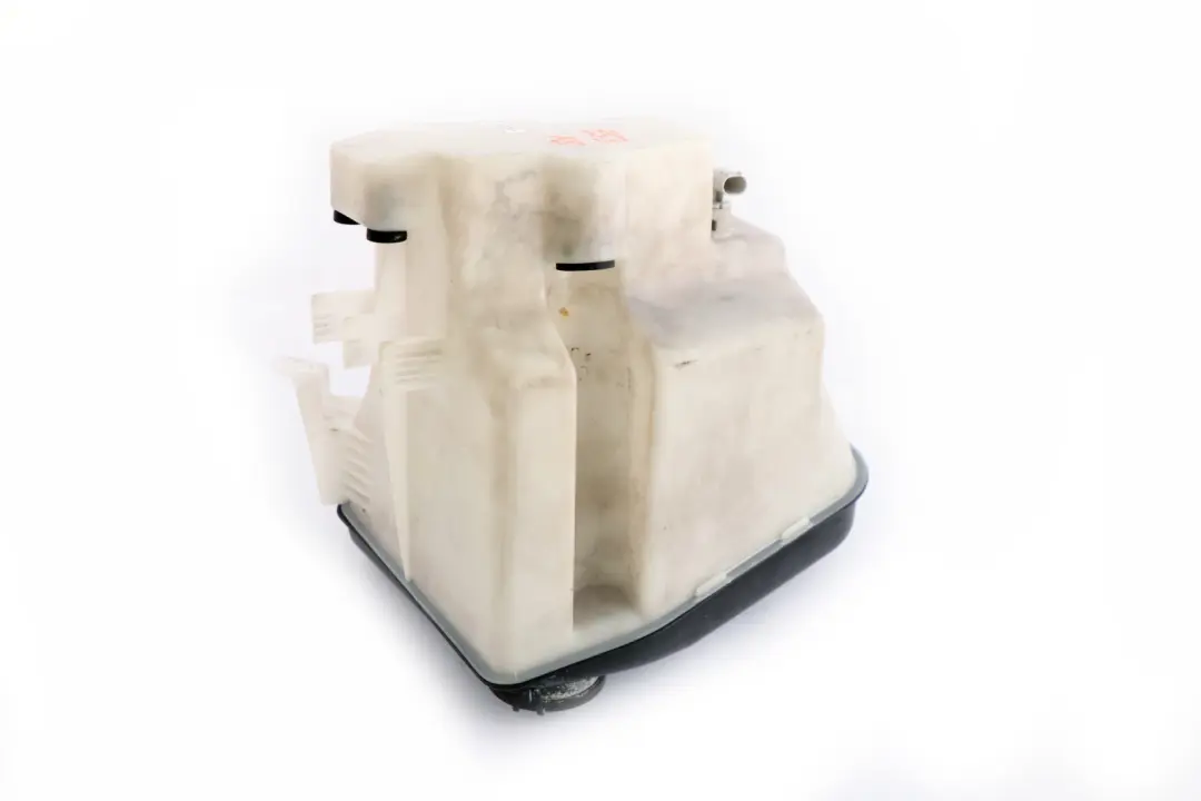 Deposito De liquido limpiaparabrisas para BMW E53 con número de pieza 8252722 BMW E53 Deposito De liquido limpiaparabrisas - SKU 8252722 - Número de pieza 8252722