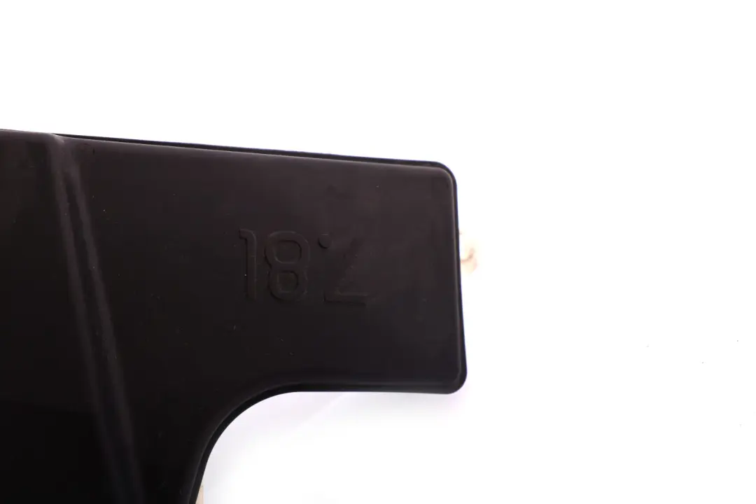 Impianto Lavafari Tankwaschflasche per BMW X5 E53 con numero di parte 8252738 BMW X5 E53 Impianto Lavafari Tankwaschflasche - SKU 8252738-1 - Numero di parte 8252738