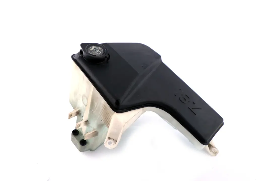 BMW X5 Series 1 E53 Head Lamp Cleaning Device Tank Washer Bottle - SKU 8252738-1 - Part number 8252738