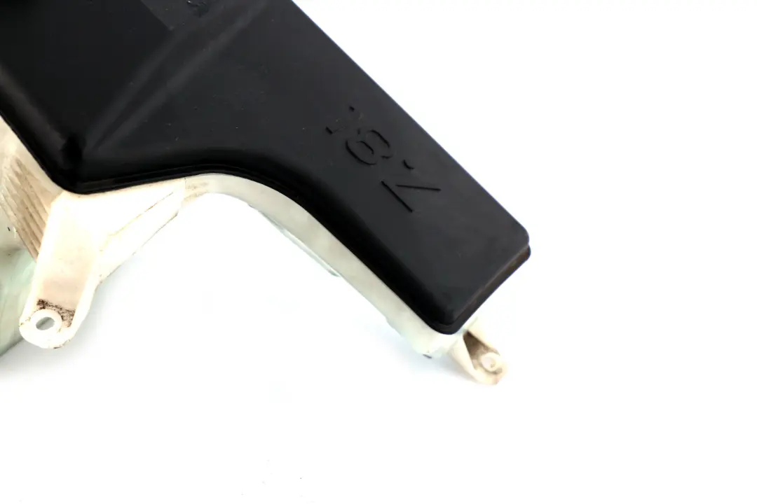 Impianto Lavafari Tankwaschflasche per BMW X5 E53 con numero di parte 8252738 BMW X5 E53 Impianto Lavafari Tankwaschflasche - SKU 8252738-1 - Numero di parte 8252738