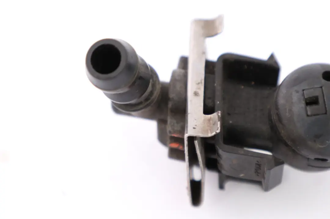 BMW X5 E53 Scheinwerferlampe Spritzdüse links - SKU 8252743 - Teilenummer 8252743