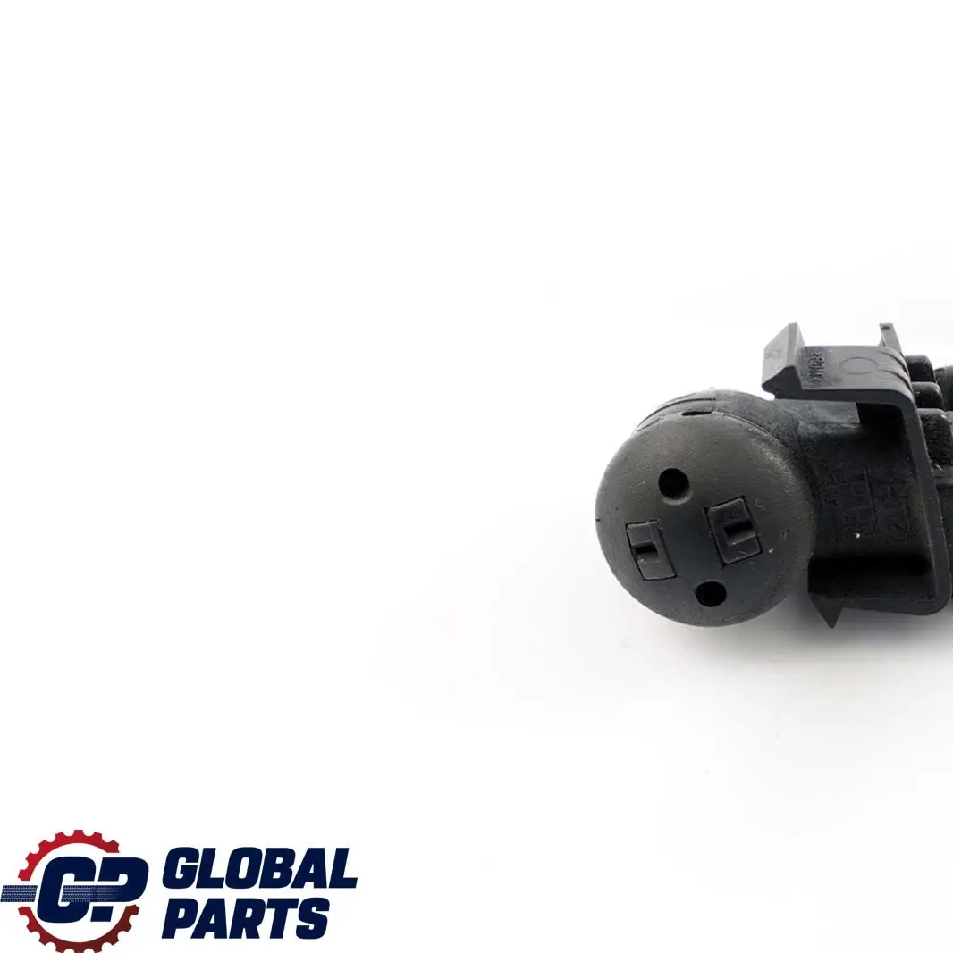 BMW X5 E53 Washer Spray Nozzle Headlight Front Right O/S - SKU 8252744 - Part number 8252744