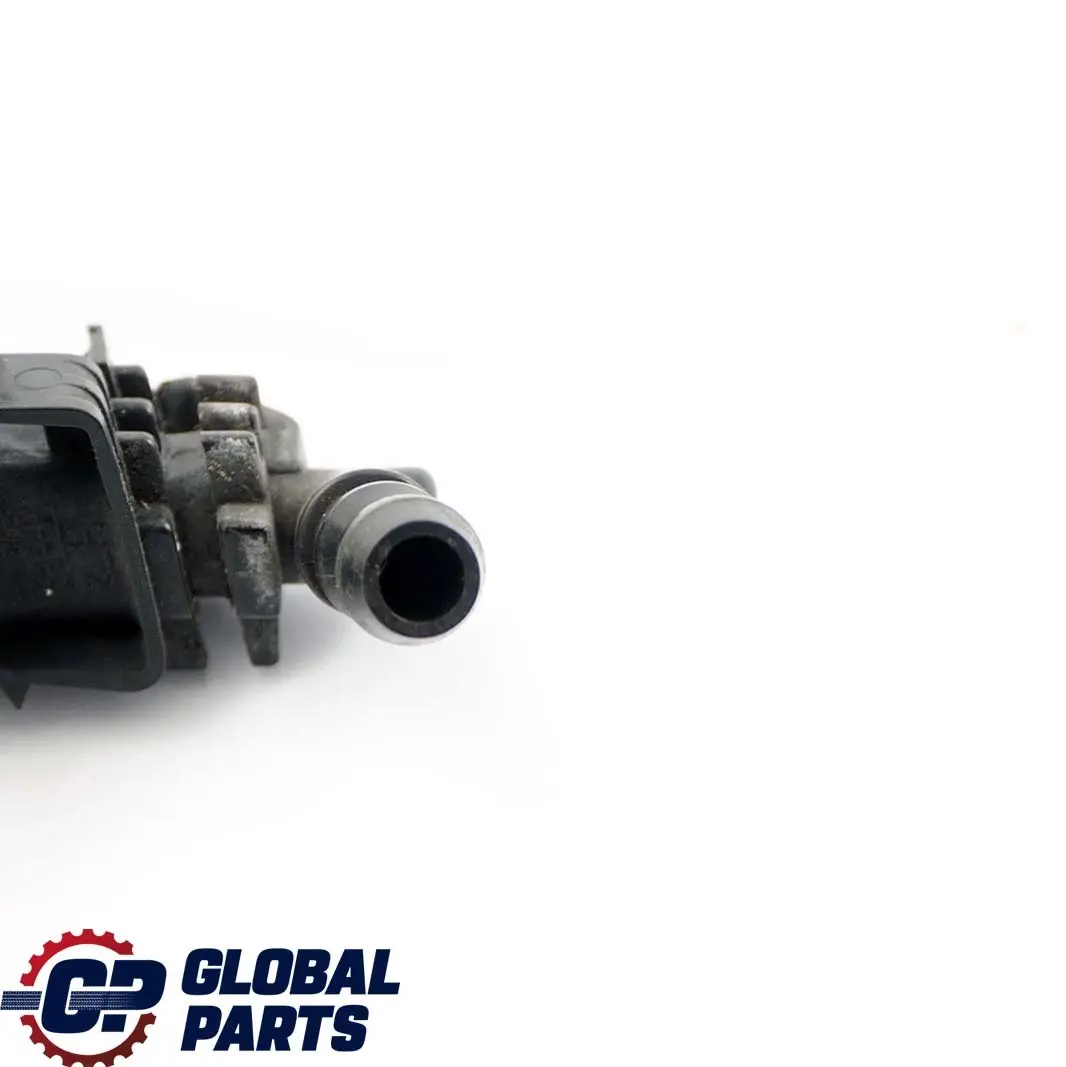 BMW X5 E53 Waschanlage Sprühdüse Scheinwerfer Vorne Rechts - SKU 8252744 - Teilenummer 8252744