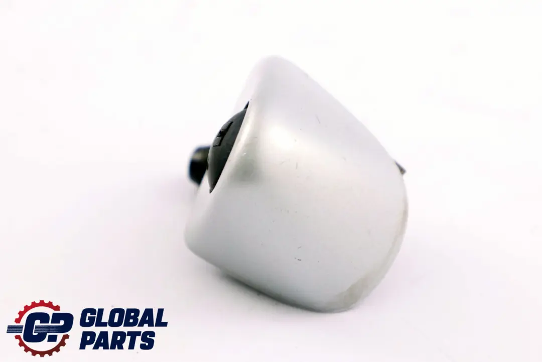 Scheinwerferreinigungssystem Spritzdüse links Titansilber Metallic für BMW X5 E53 mit Teilenummer 8252745 BMW X5 E53 Scheinwerferreinigungssystem Spritzdüse links Titansilber Metallic - SKU 8252745-TS1 - Teilenummer 8252745