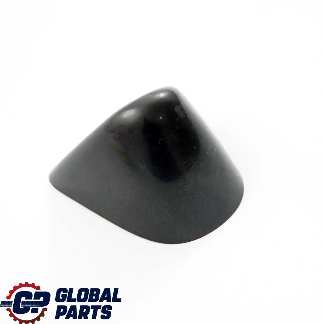 Scheinwerferreinigungssystem Bec Droite Noir pour BMW X5 E53 à propos du numéro de pièce 8252746 BMW X5 E53 Scheinwerferreinigungssystem Bec Droite Noir - SKU 8252746-BS1 - Numéro de pièce 8252746