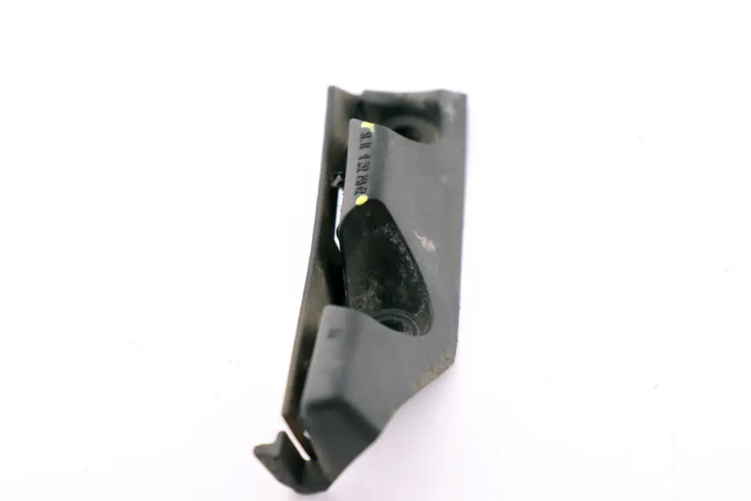 BMW 3 er E46 Compact Aufnahme Seitlich Stossfänger Vorn Rechts - SKU 8252798 - Teilenummer 8252798