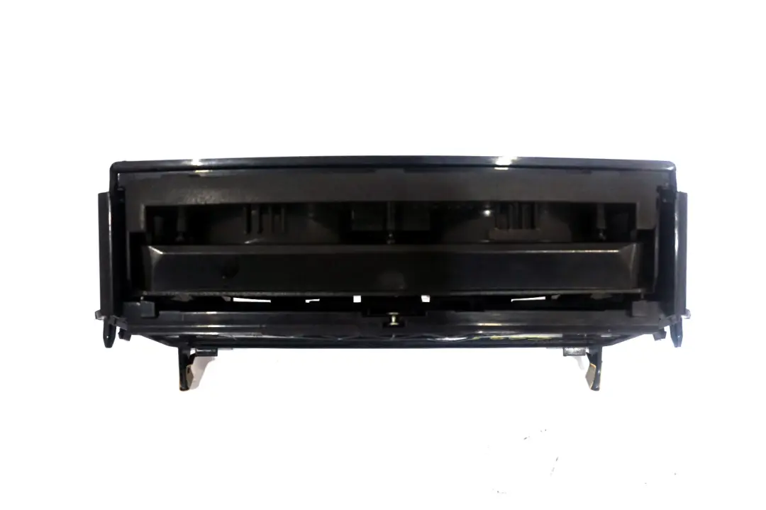 Getränkehalter hinten 5116 für BMW X5 er E53 1 mit Teilenummer 8253125 BMW X5 er E53 1 Getränkehalter hinten 5116 - SKU 8253125-1 - Teilenummer 8253125