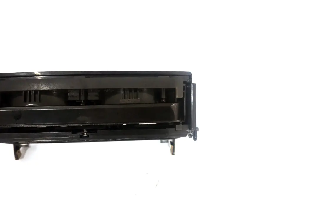 Holder Console BMW X5 Series 1 E53 Rear Cup - SKU 8253125-1 - Part number 8253125