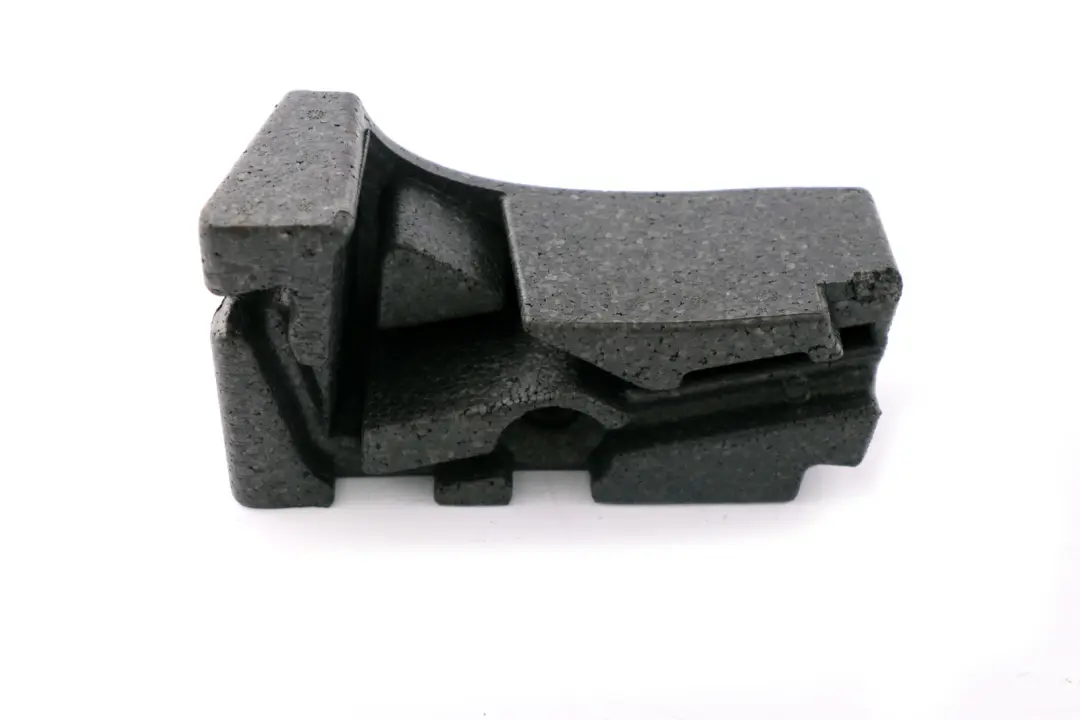 Pad Trunk Floor Padding to BMW 3 Series Compact E46 with Part number 8253383 BMW 3 Series Compact E46 Pad Trunk Floor Padding - SKU 8253383 - Part number 8253383