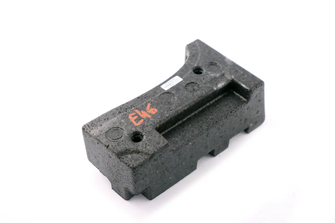 BMW 3 Series Compact E46 Pad Trunk Floor Padding - SKU 8253383 - Part number 8253383