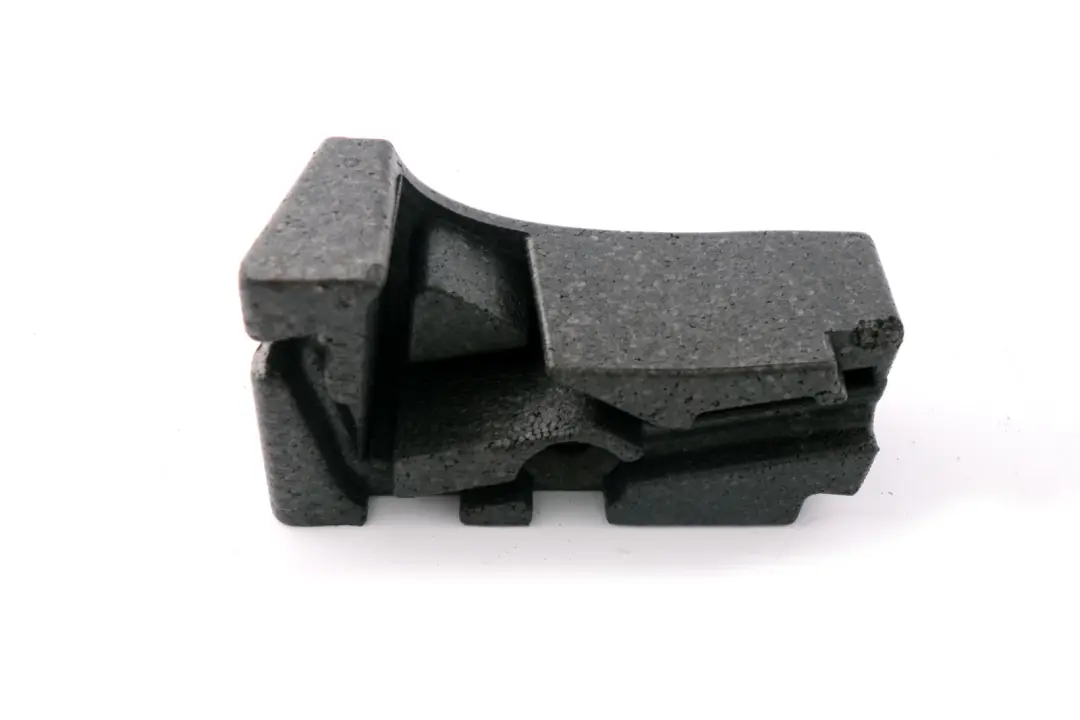 BMW 3 Series Compact E46 Pad Trunk Floor Padding - SKU 8253383 - Part number 8253383