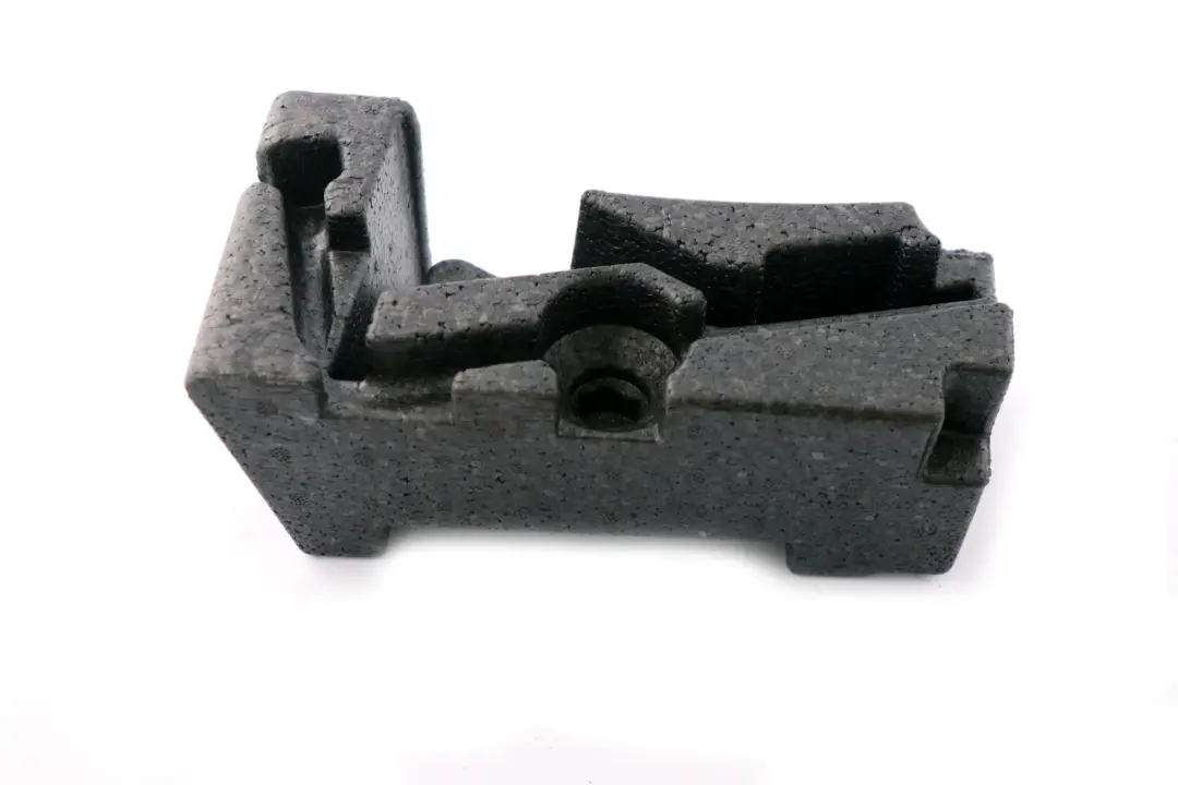 Pad Trunk Floor Padding to BMW 3 Series Compact E46 with Part number 8253383 BMW 3 Series Compact E46 Pad Trunk Floor Padding - SKU 8253383 - Part number 8253383