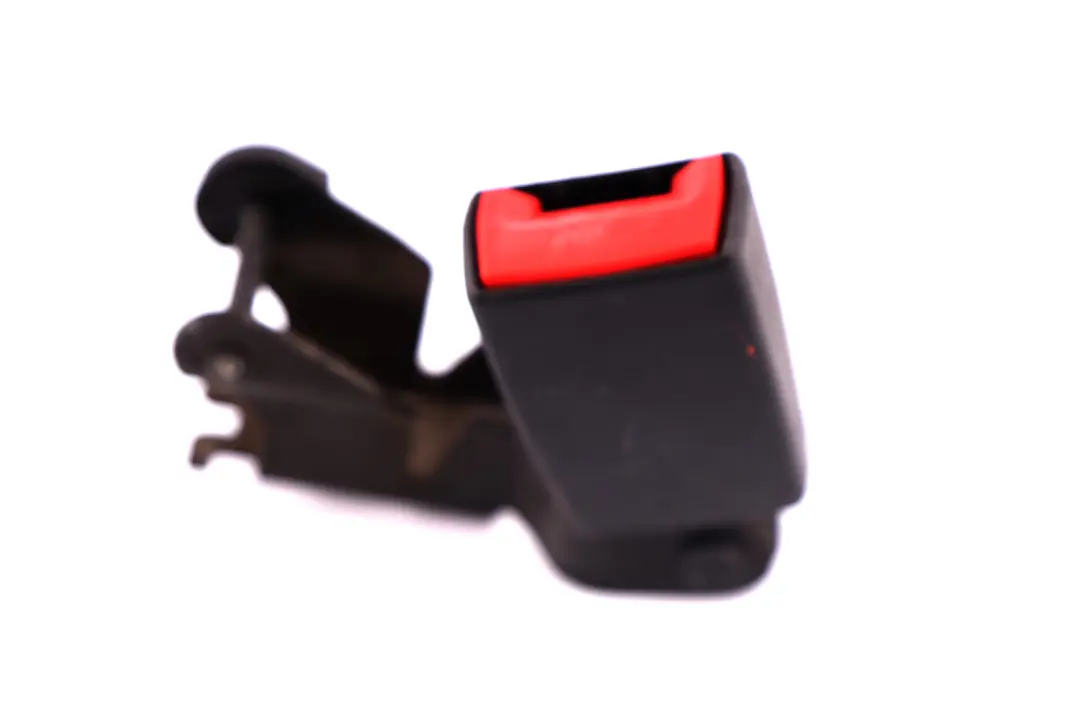 BMW 3 er E46 Untergurt Hinten Links Sicherheitsgurt hinten - SKU 8253871 - Teilenummer 8253871