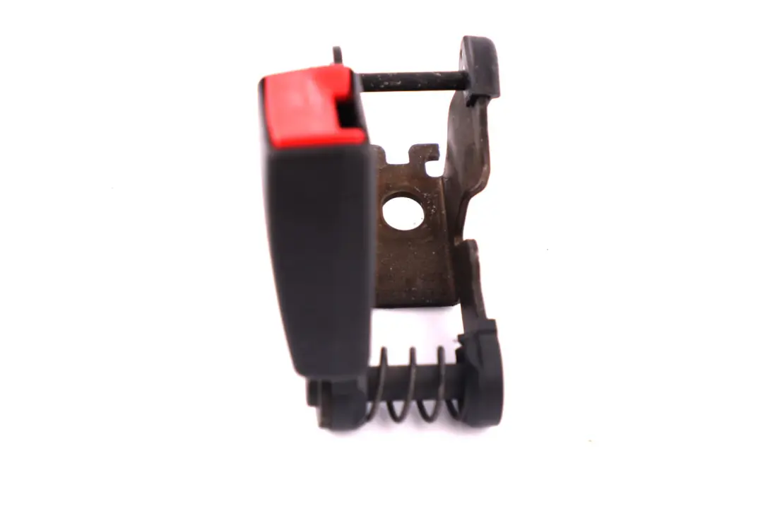 Untergurt Hinten Links Sicherheitsgurt hinten für BMW 3 er E46 mit Teilenummer 8253871 BMW 3 er E46 Untergurt Hinten Links Sicherheitsgurt hinten - SKU 8253871 - Teilenummer 8253871