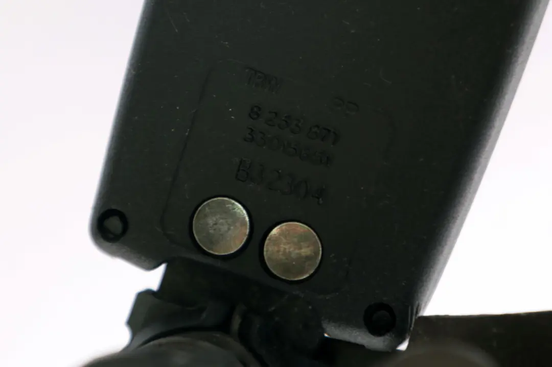 Untergurt Hinten Links Sicherheitsgurt hinten für BMW 3 er E46 mit Teilenummer 8253871 BMW 3 er E46 Untergurt Hinten Links Sicherheitsgurt hinten - SKU 8253871 - Teilenummer 8253871