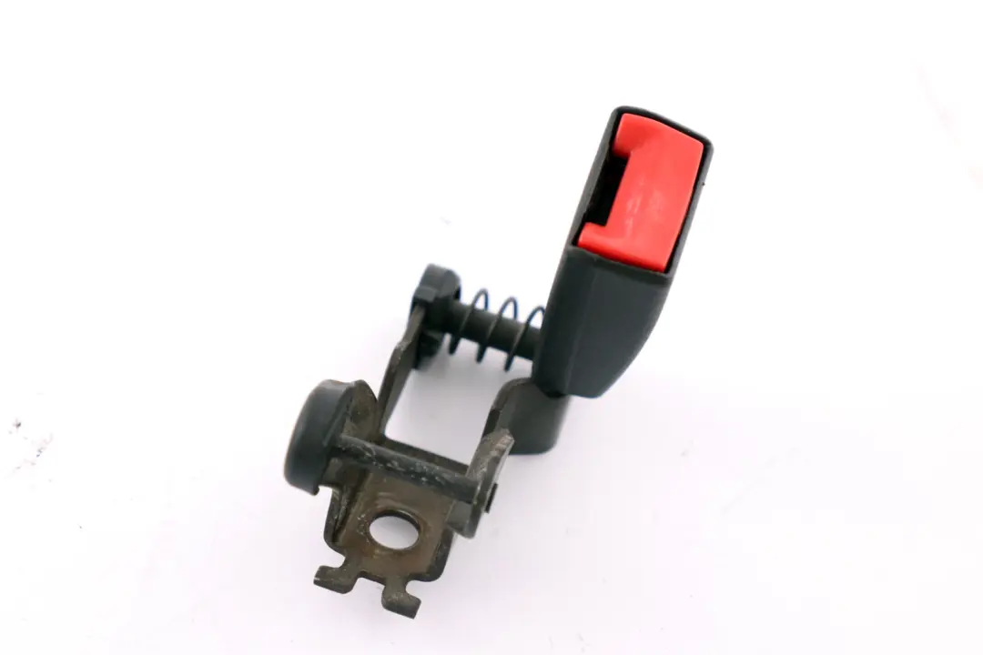 Untergurt Hinten Links Sicherheitsgurt hinten für BMW 3 er E46 mit Teilenummer 8253871 BMW 3 er E46 Untergurt Hinten Links Sicherheitsgurt hinten - SKU 8253871 - Teilenummer 8253871