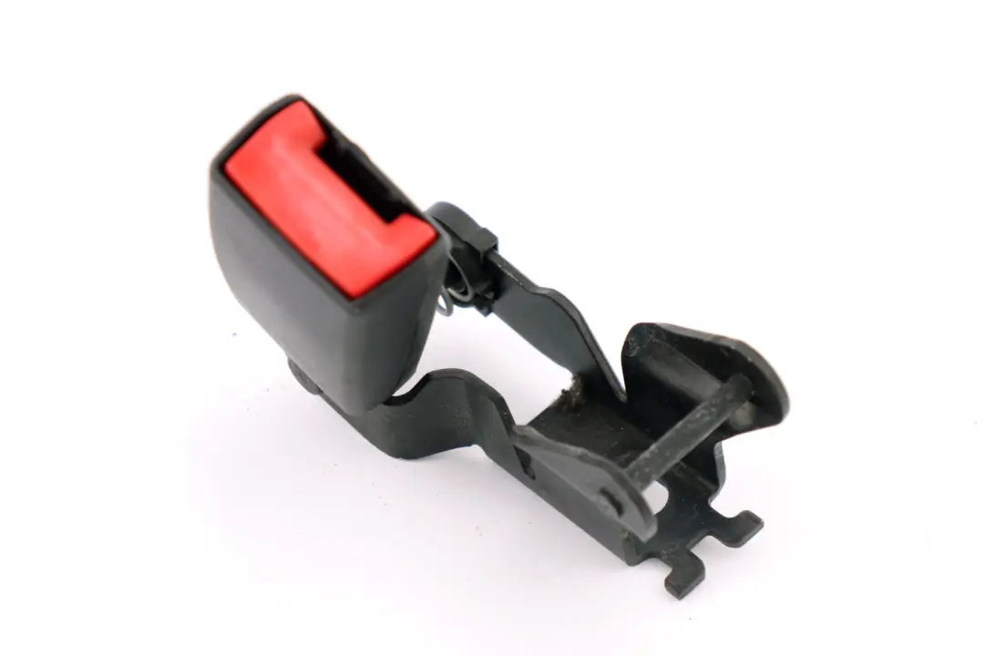 Untergurt Hinten Rechts, Sicherheitsgurt Hinten für BMW 3 er E46 mit Teilenummer 8253872 BMW 3 er E46 Untergurt Hinten Rechts, Sicherheitsgurt Hinten - SKU 8253872 - Teilenummer 8253872