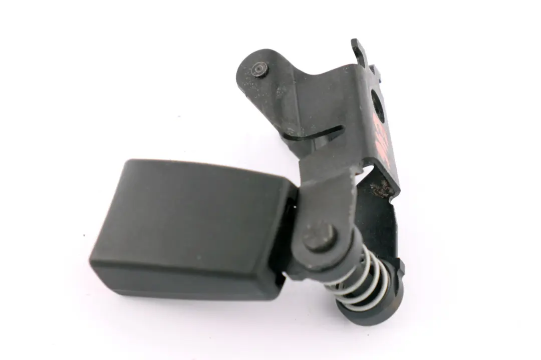 Untergurt Hinten Rechts, Sicherheitsgurt Hinten für BMW 3 er E46 mit Teilenummer 8253872 BMW 3 er E46 Untergurt Hinten Rechts, Sicherheitsgurt Hinten - SKU 8253872 - Teilenummer 8253872