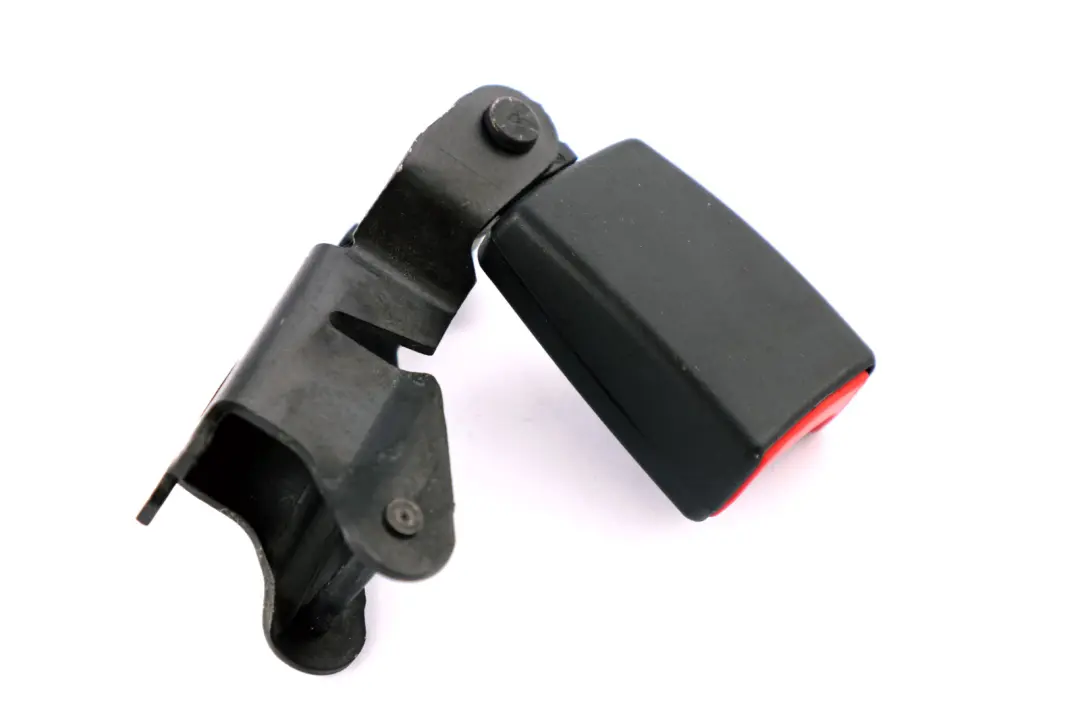 BMW 3 er E46 Untergurt Hinten Rechts, Sicherheitsgurt Hinten - SKU 8253872 - Teilenummer 8253872