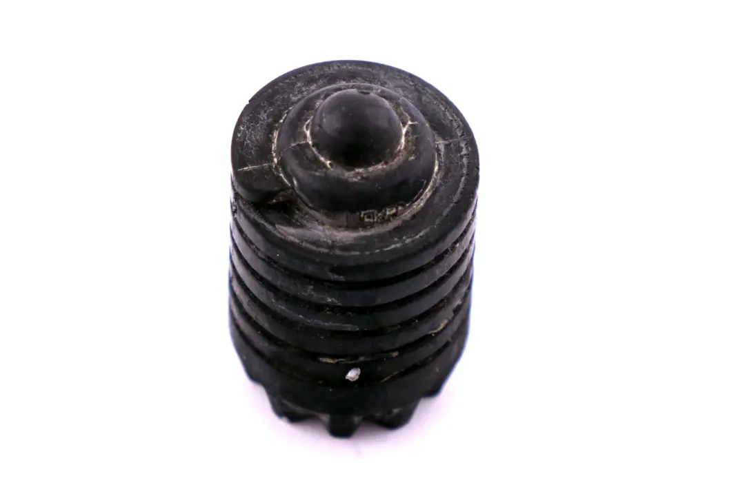 BMW 1 3 5 X3 X5 Series E60 E65 E81 E87 E90 Boot Bump Stop Buffer Slam Adjuster - SKU 8254063 - Part number 8254063