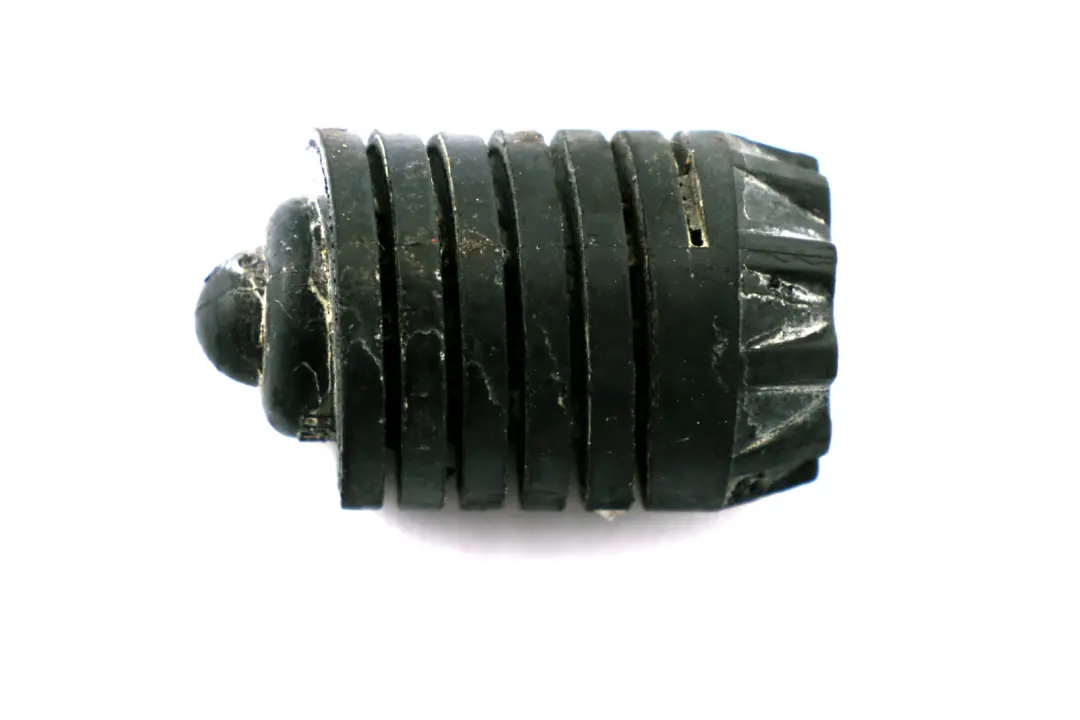 BMW 1 3 5 X3 X5 Series E60 E65 E81 E87 E90 Boot Bump Stop Buffer Slam Adjuster - SKU 8254063 - Part number 8254063