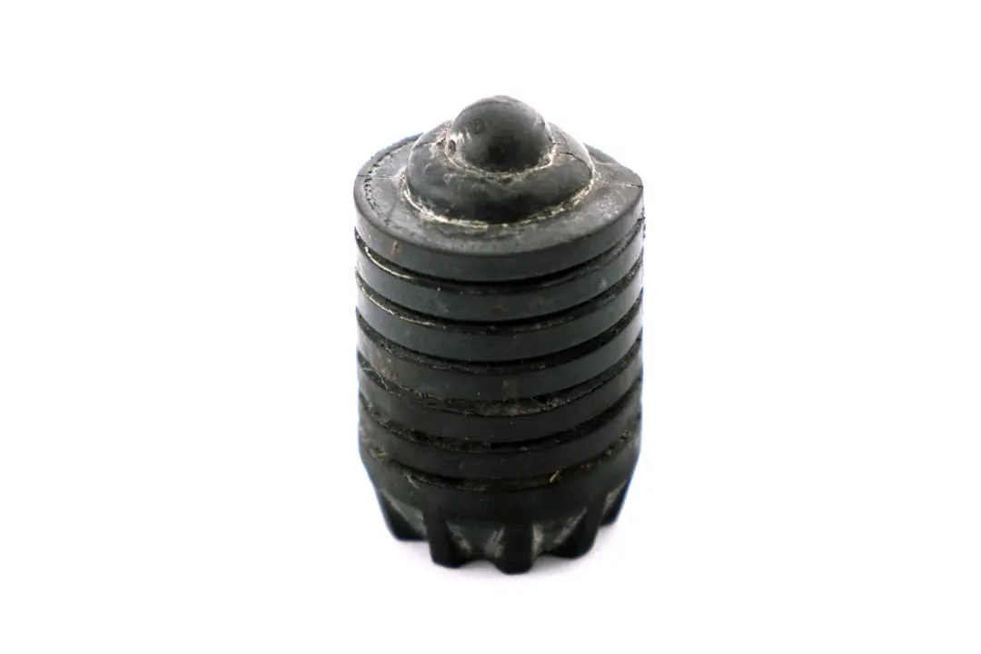 BMW 1 3 5 X3 X5 Series E60 E65 E81 E87 E90 Boot Bump Stop Buffer Slam Adjuster - SKU 8254063 - Part number 8254063