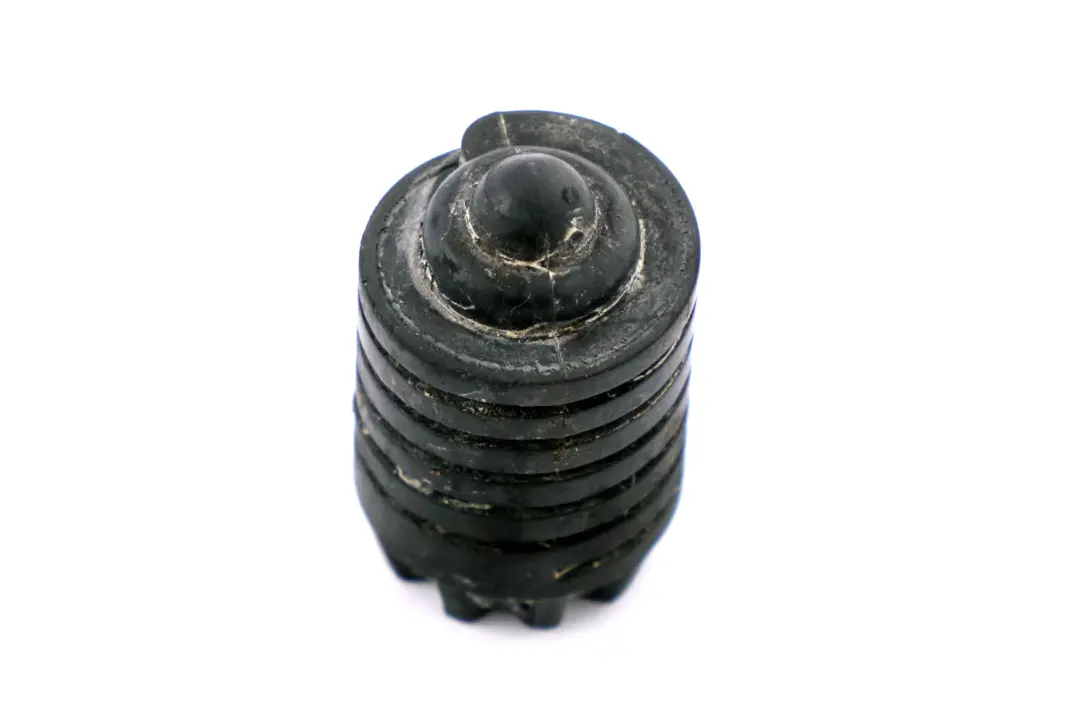 BMW 1 3 5 X3 X5 Series E60 E65 E81 E87 E90 Boot Bump Stop Buffer Slam Adjuster - SKU 8254063 - Part number 8254063